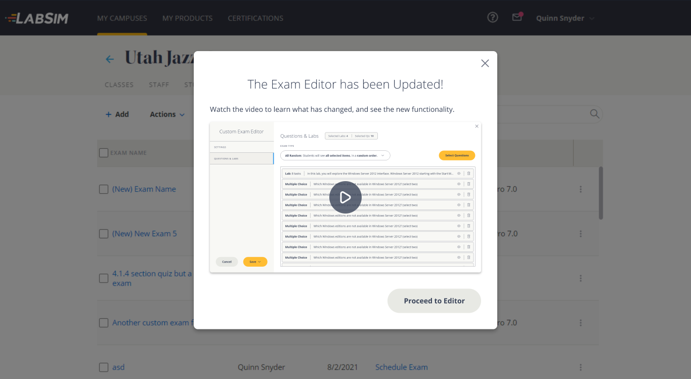 exam editor updated modal.png