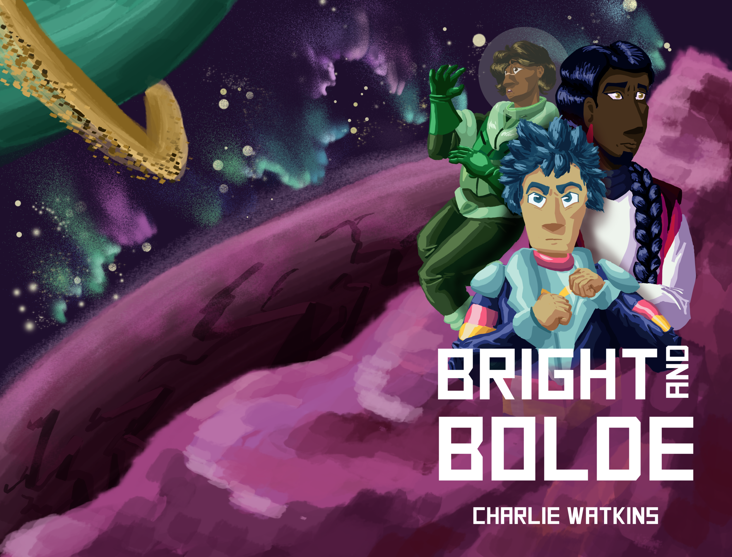 BB Cover.png