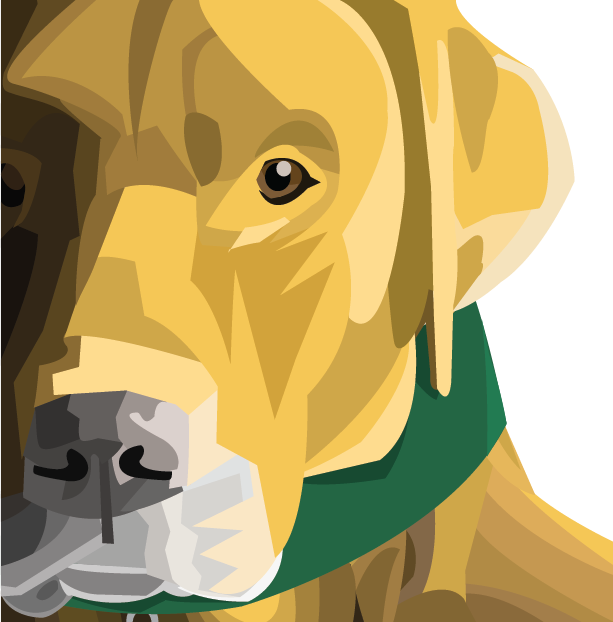 dogpicSmaller.png