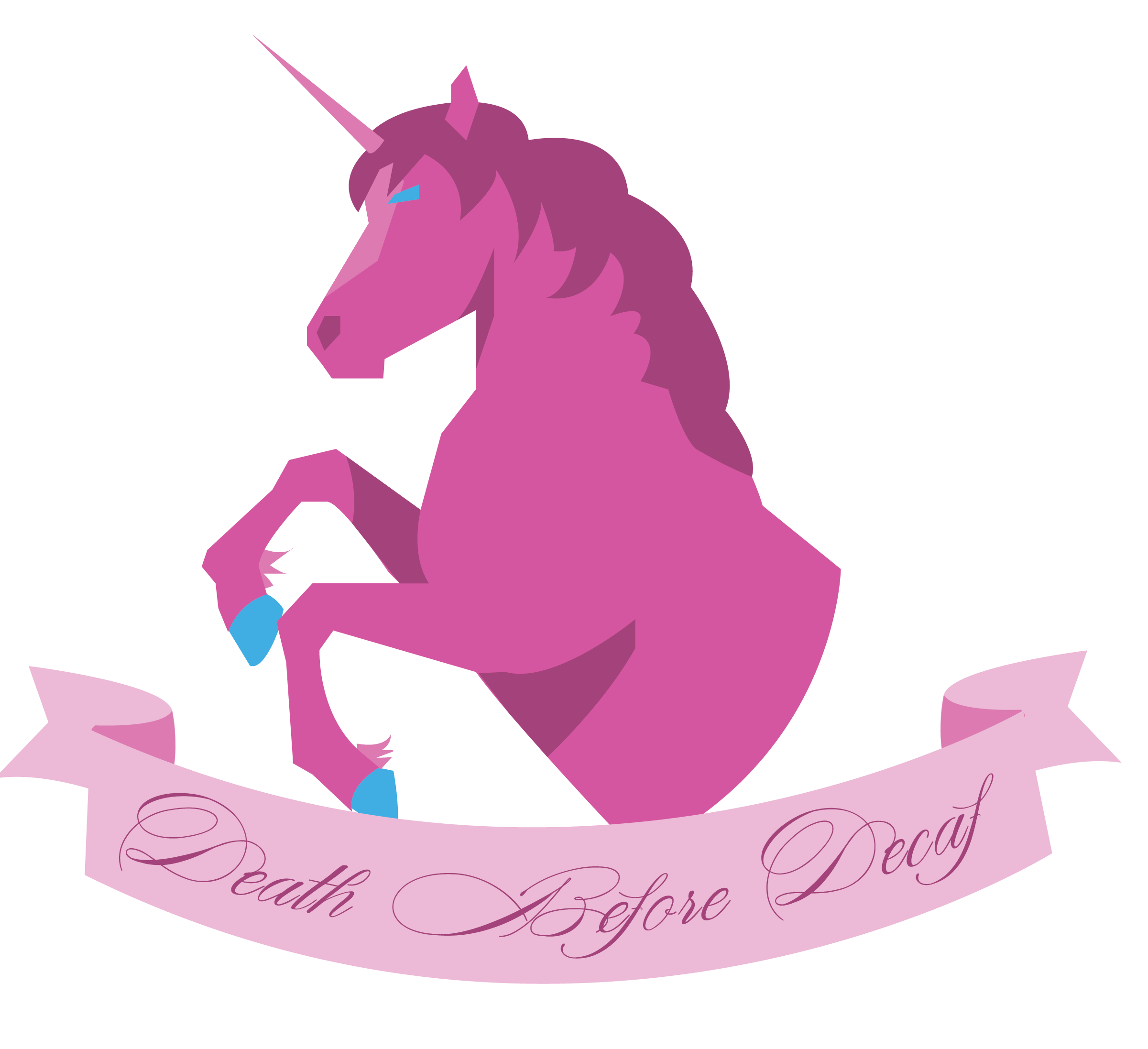 unicorn1.png
