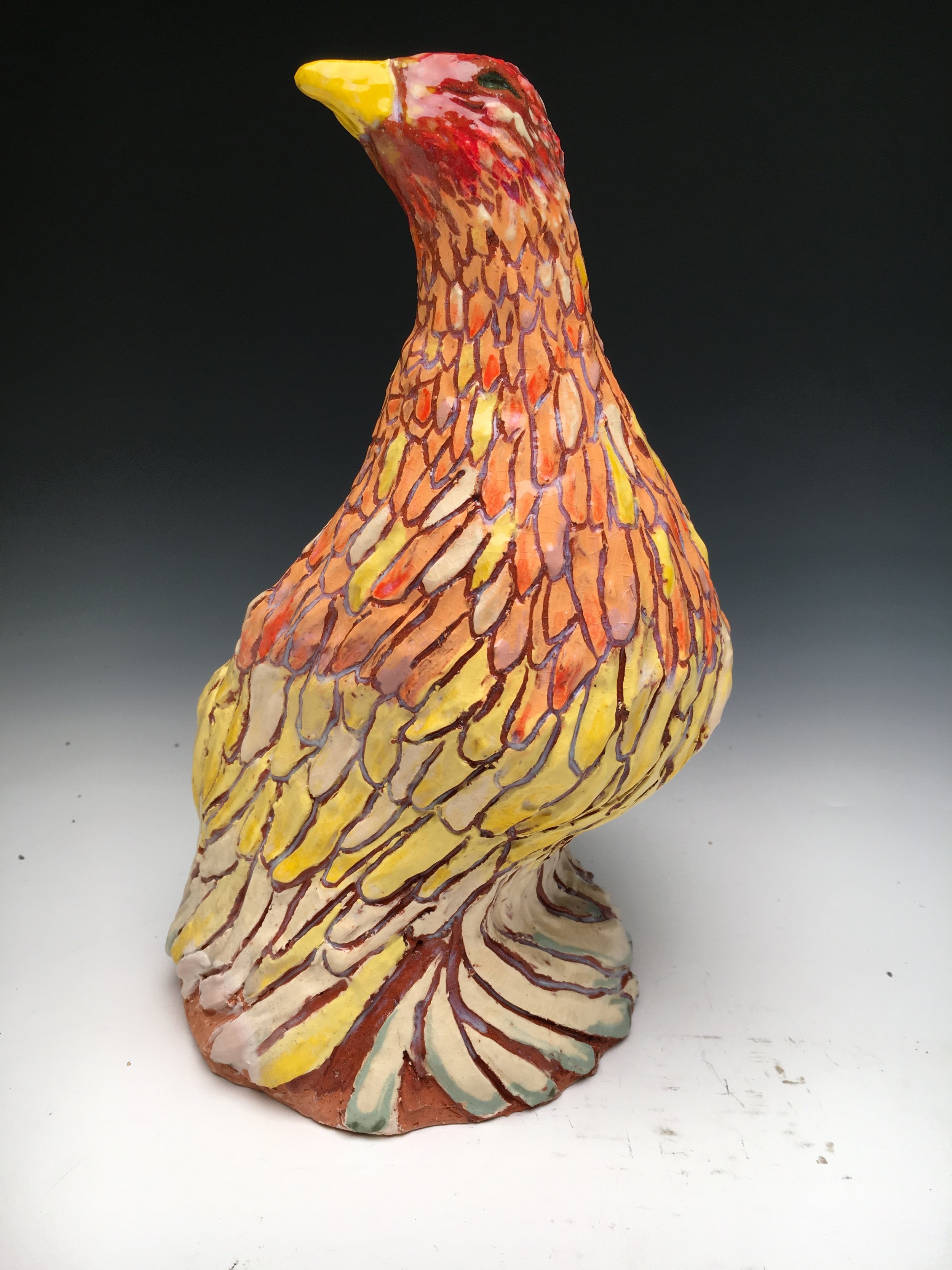 Ceramics f2.jpg