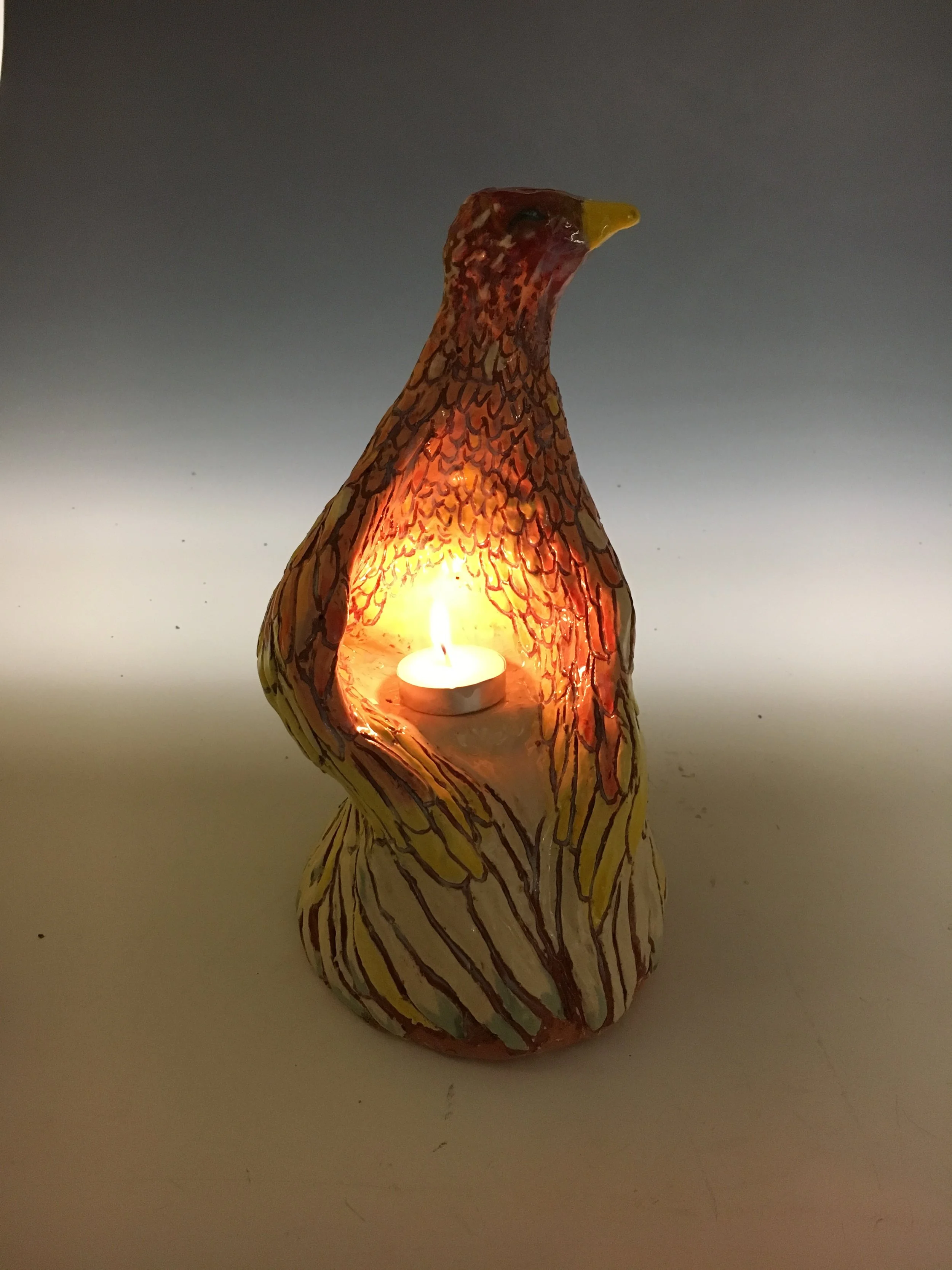 Ceramics f4.jpg