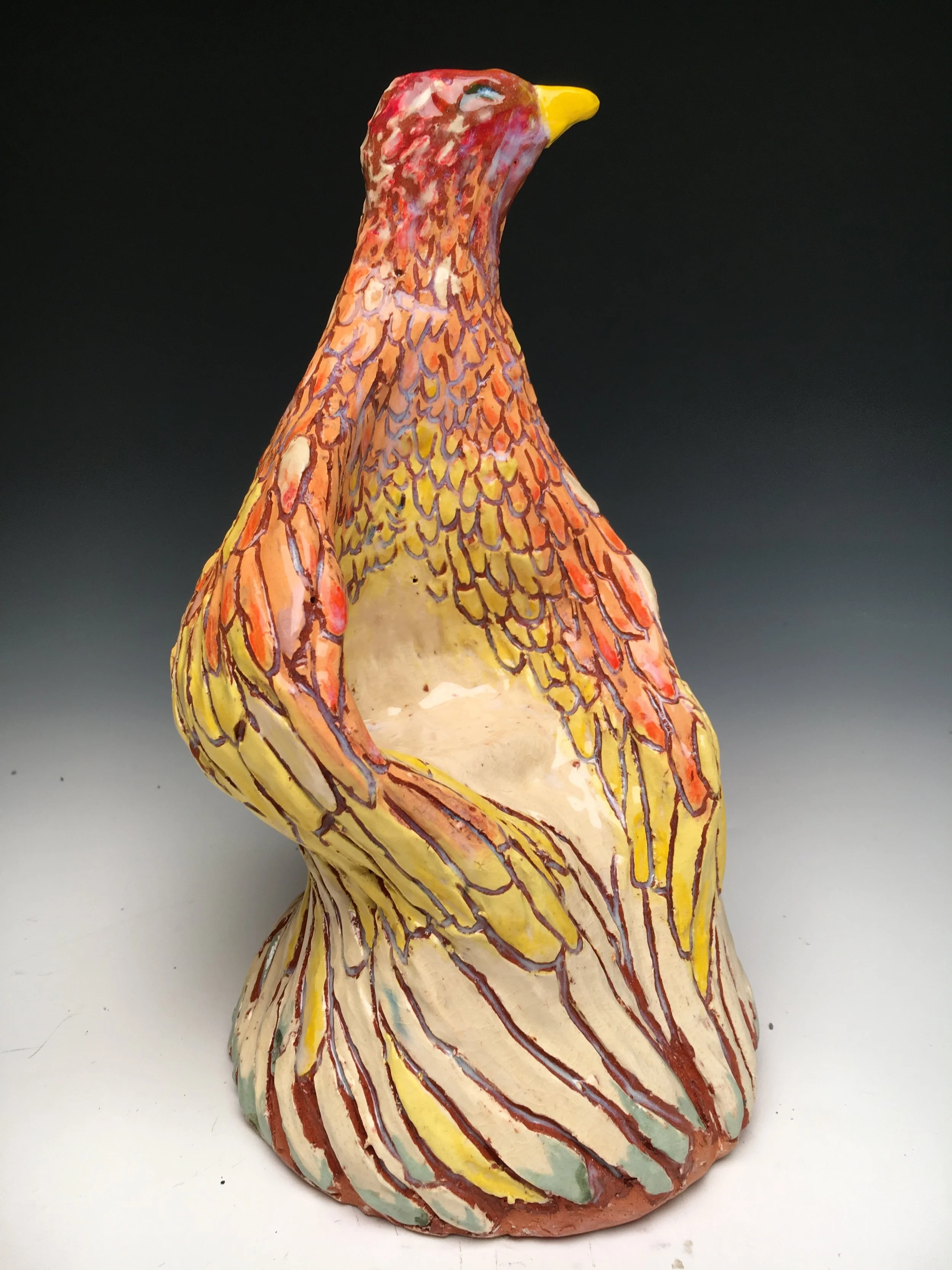 Ceramics f1.jpg