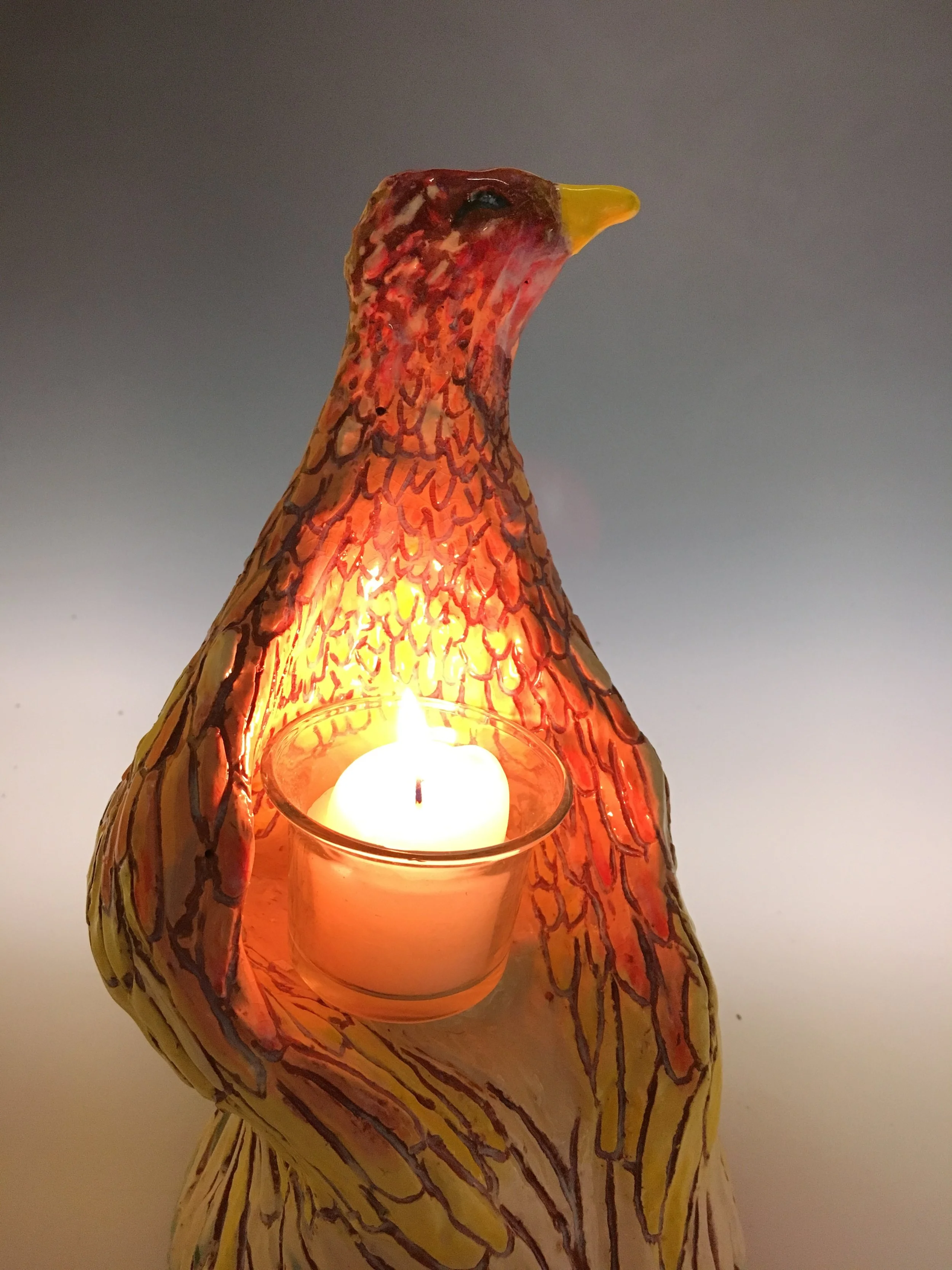 Ceramics f6.jpg