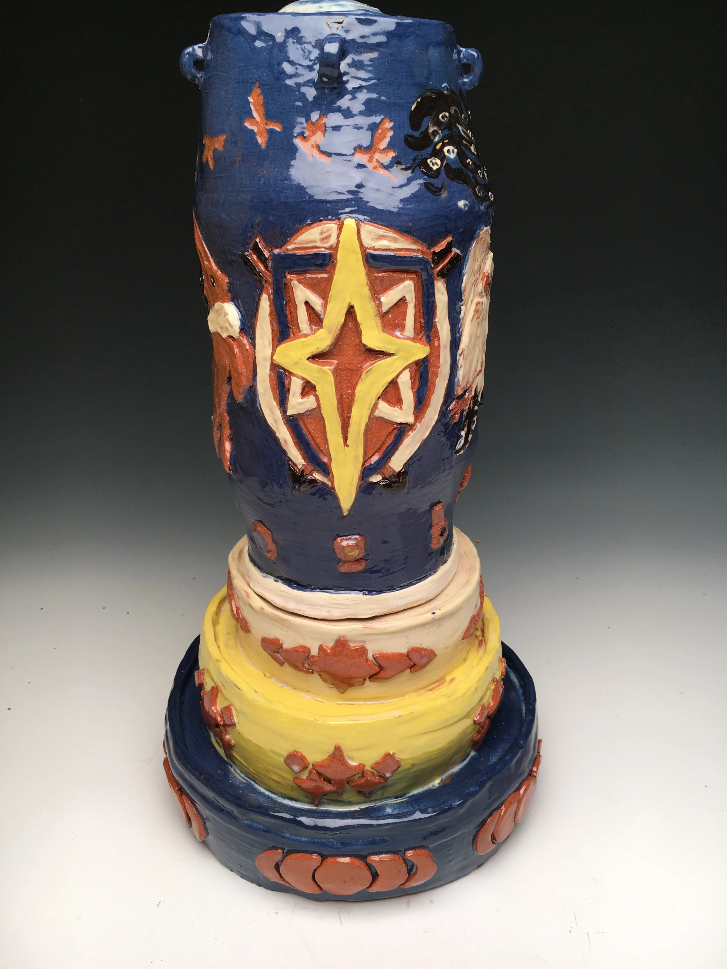 Ceramics h1.jpg
