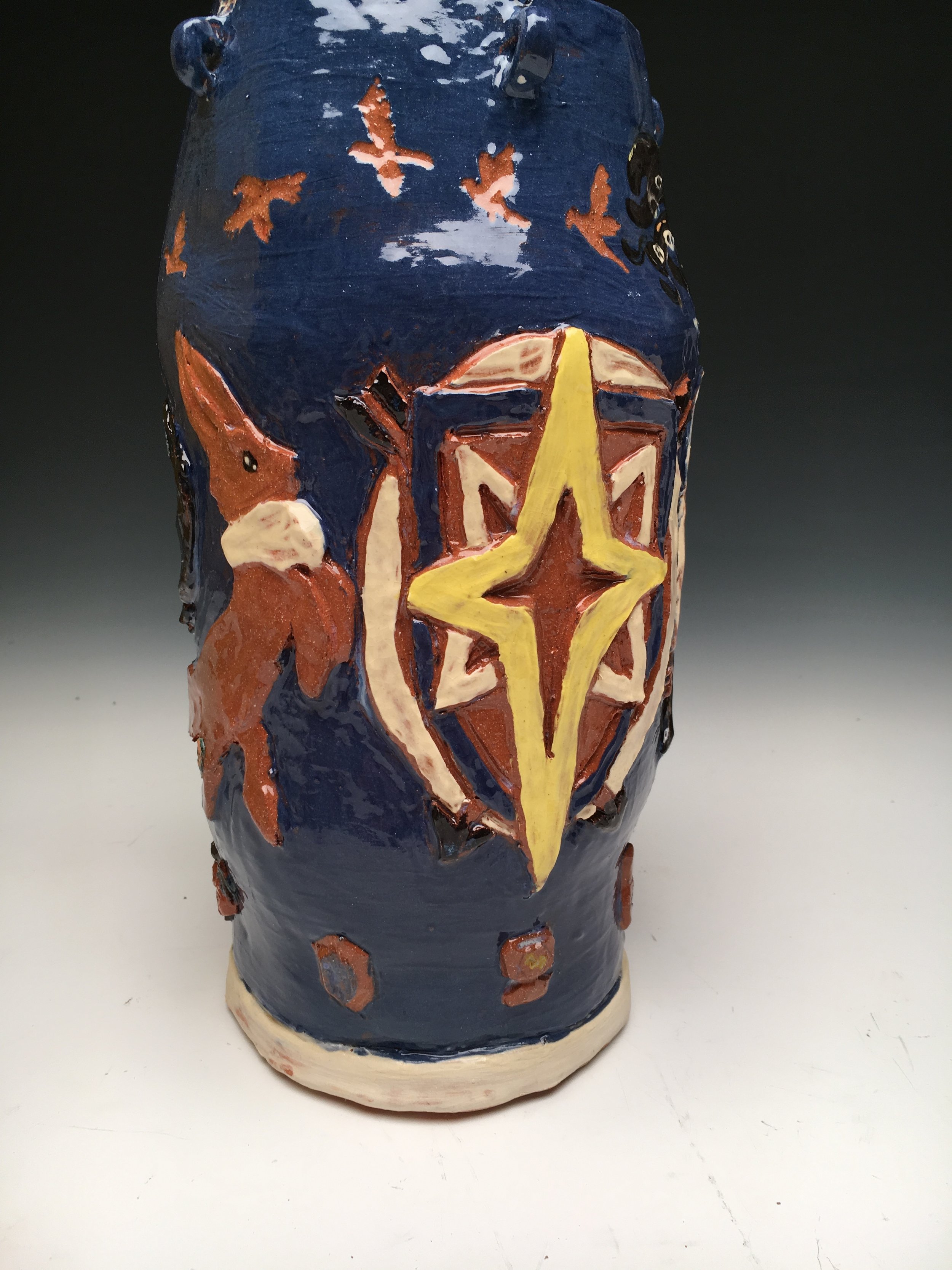 Ceramics h2.jpg