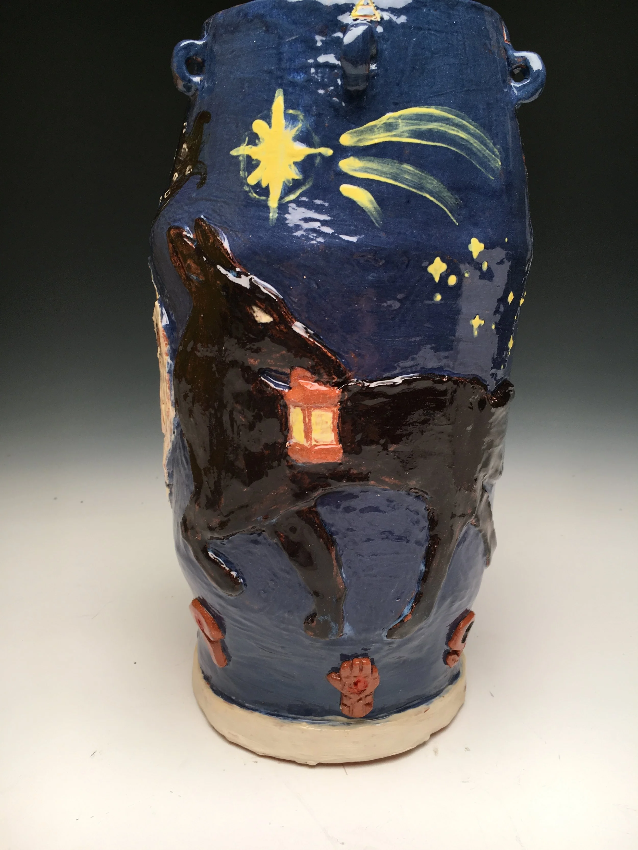 Ceramics h4.jpg
