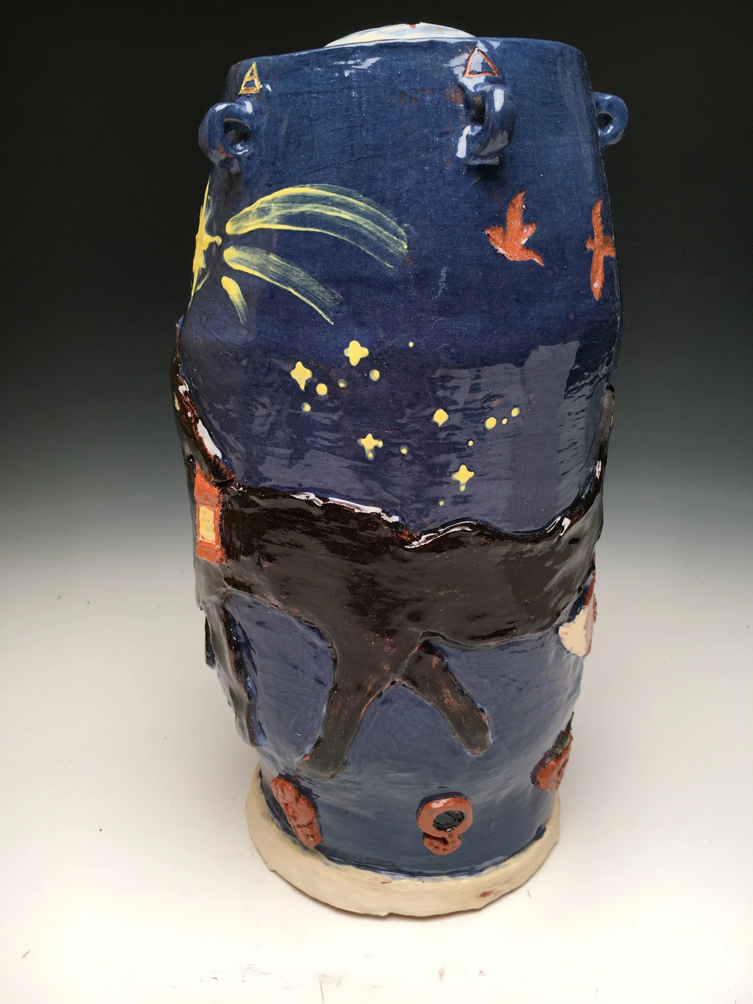 Ceramics h5.jpg