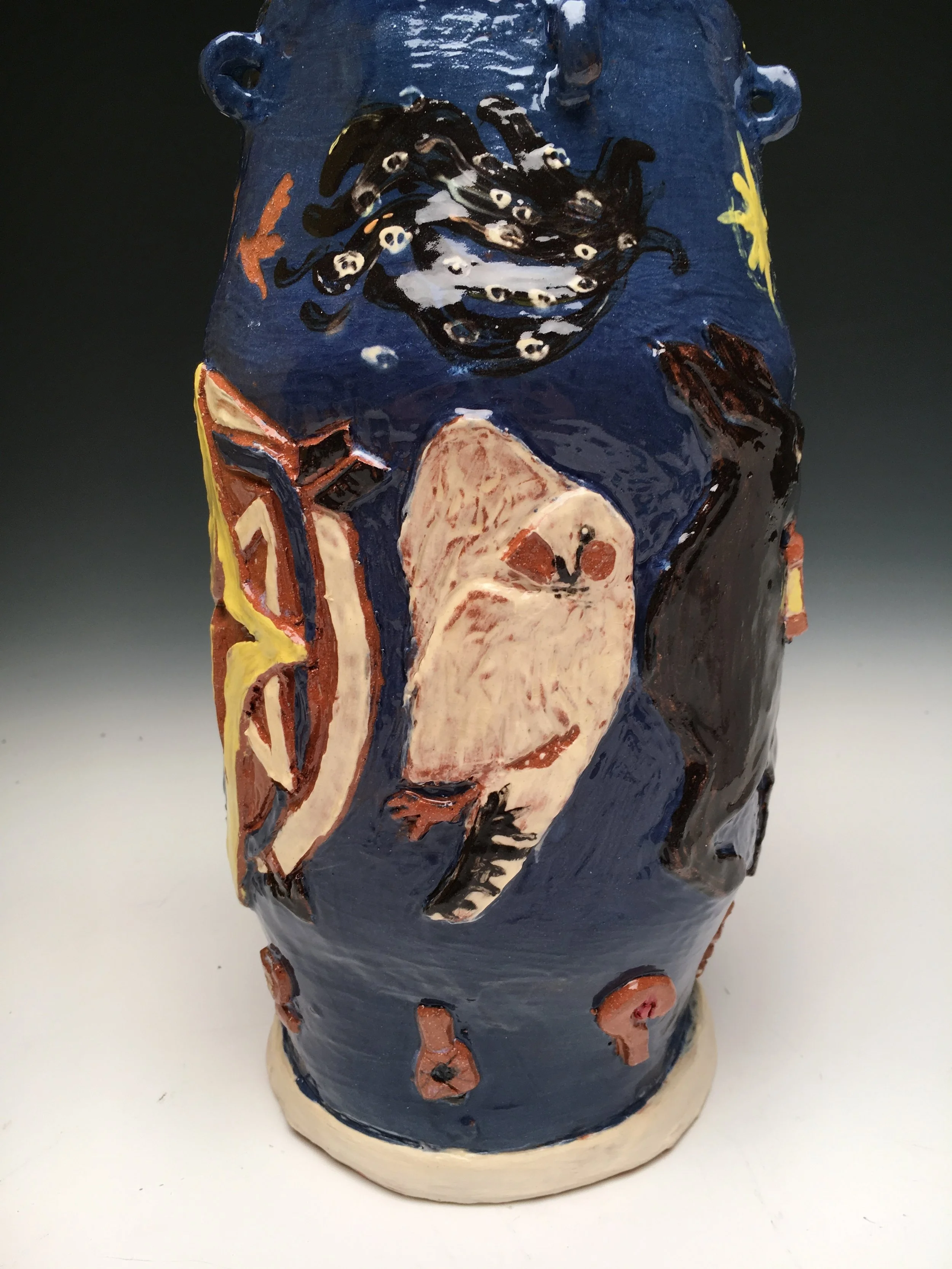 Ceramics h3.jpg