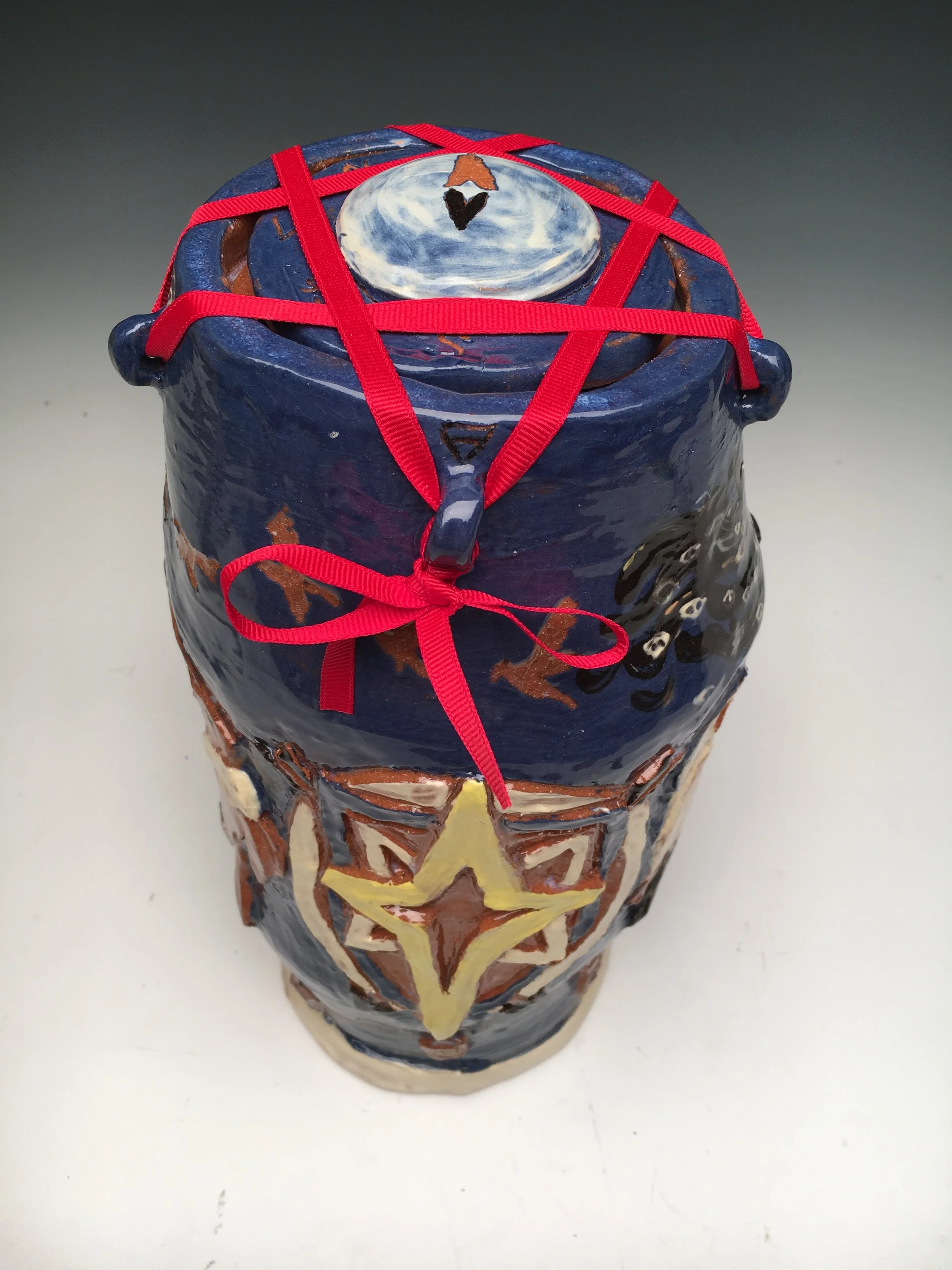 Ceramics h6.jpg