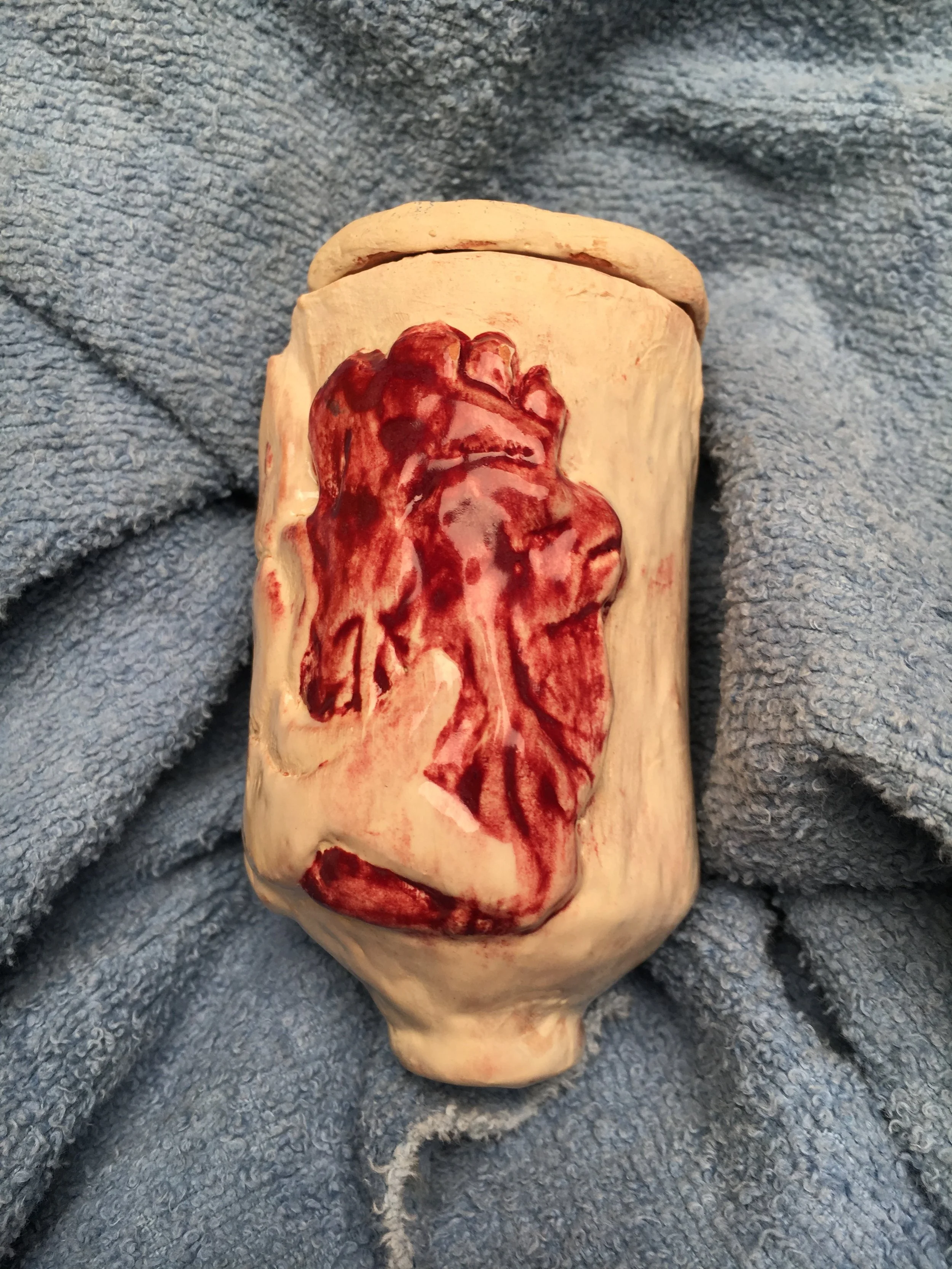 Ceramics h9.jpg