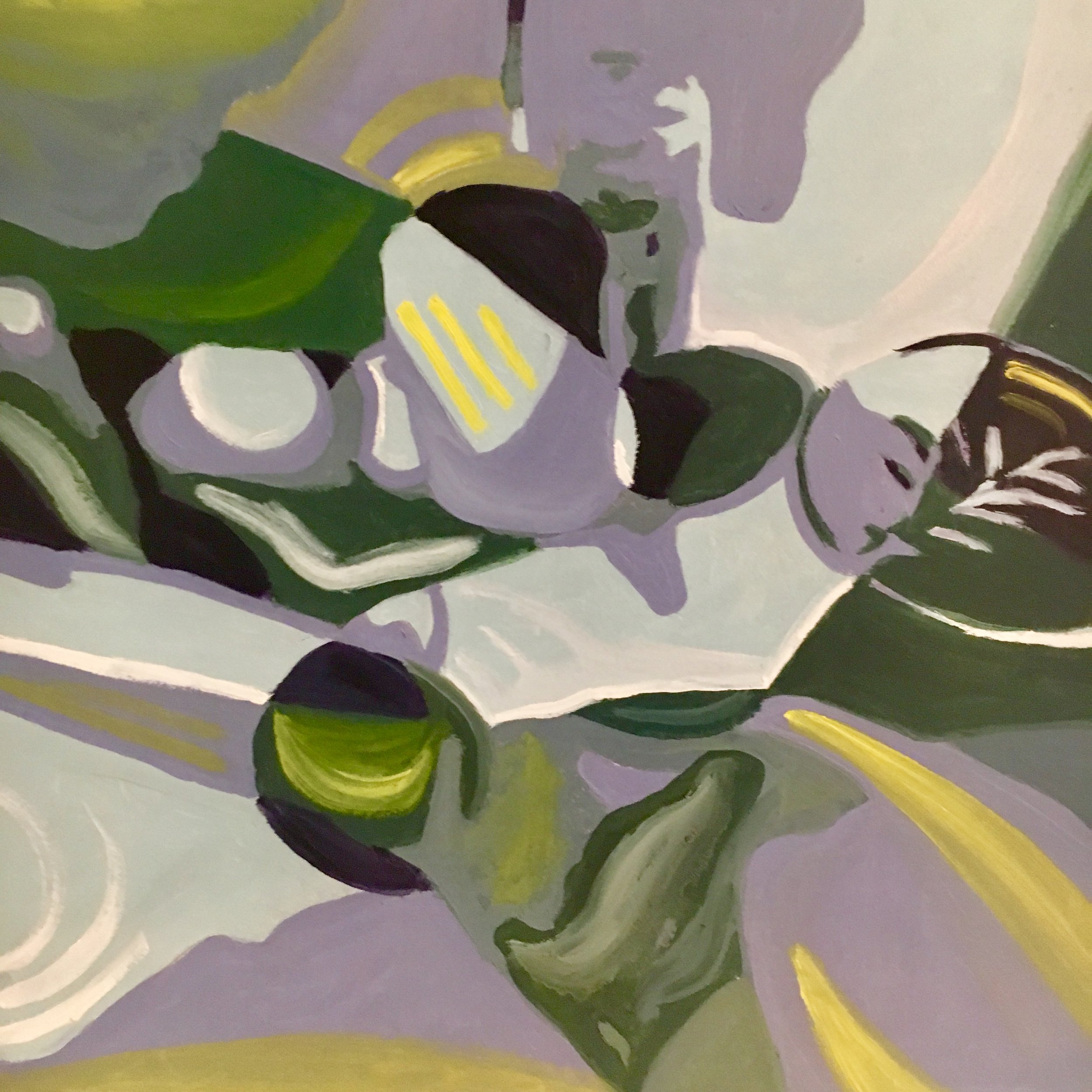 Abstract2.jpg