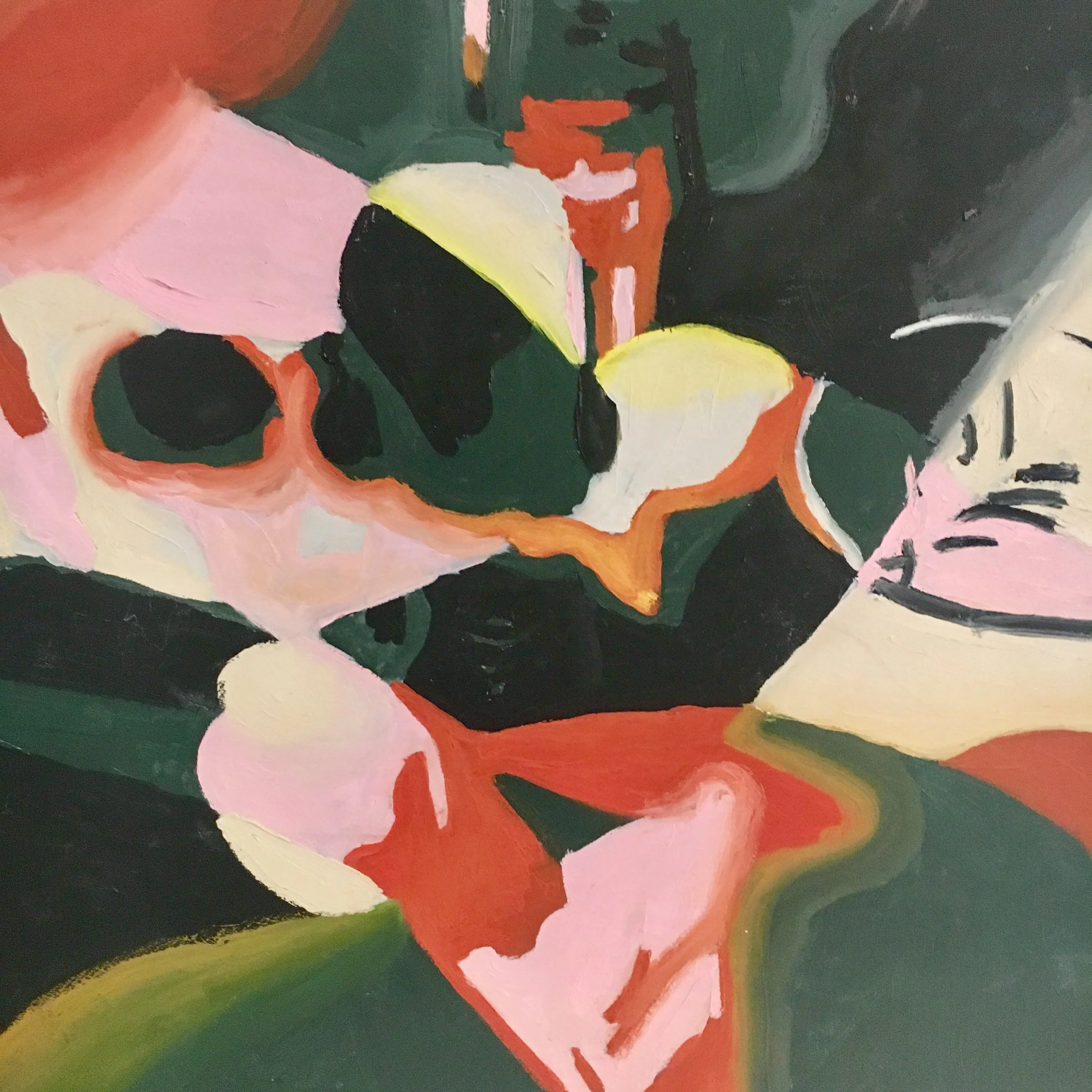 Abstract3.jpg