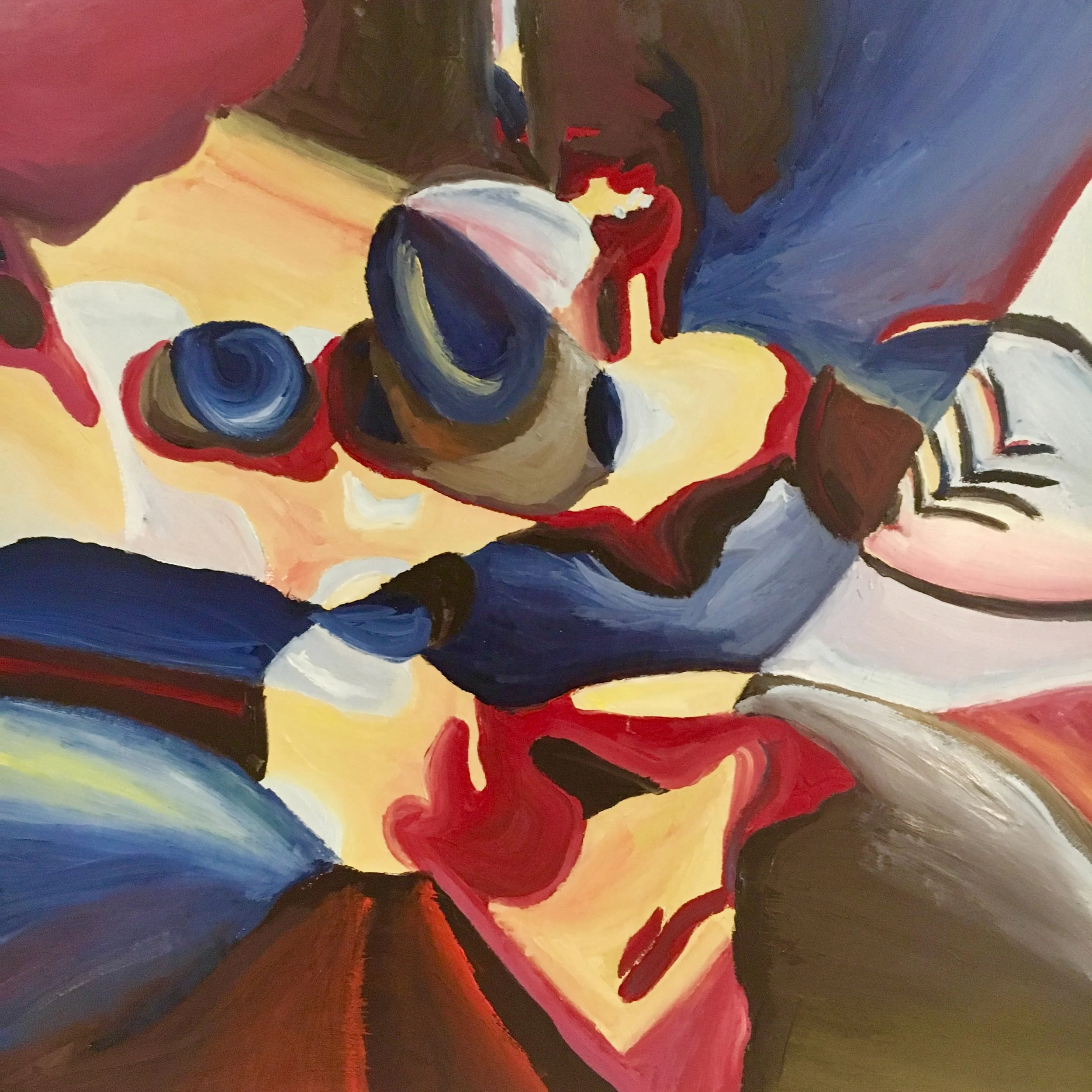 Abstract4.jpg