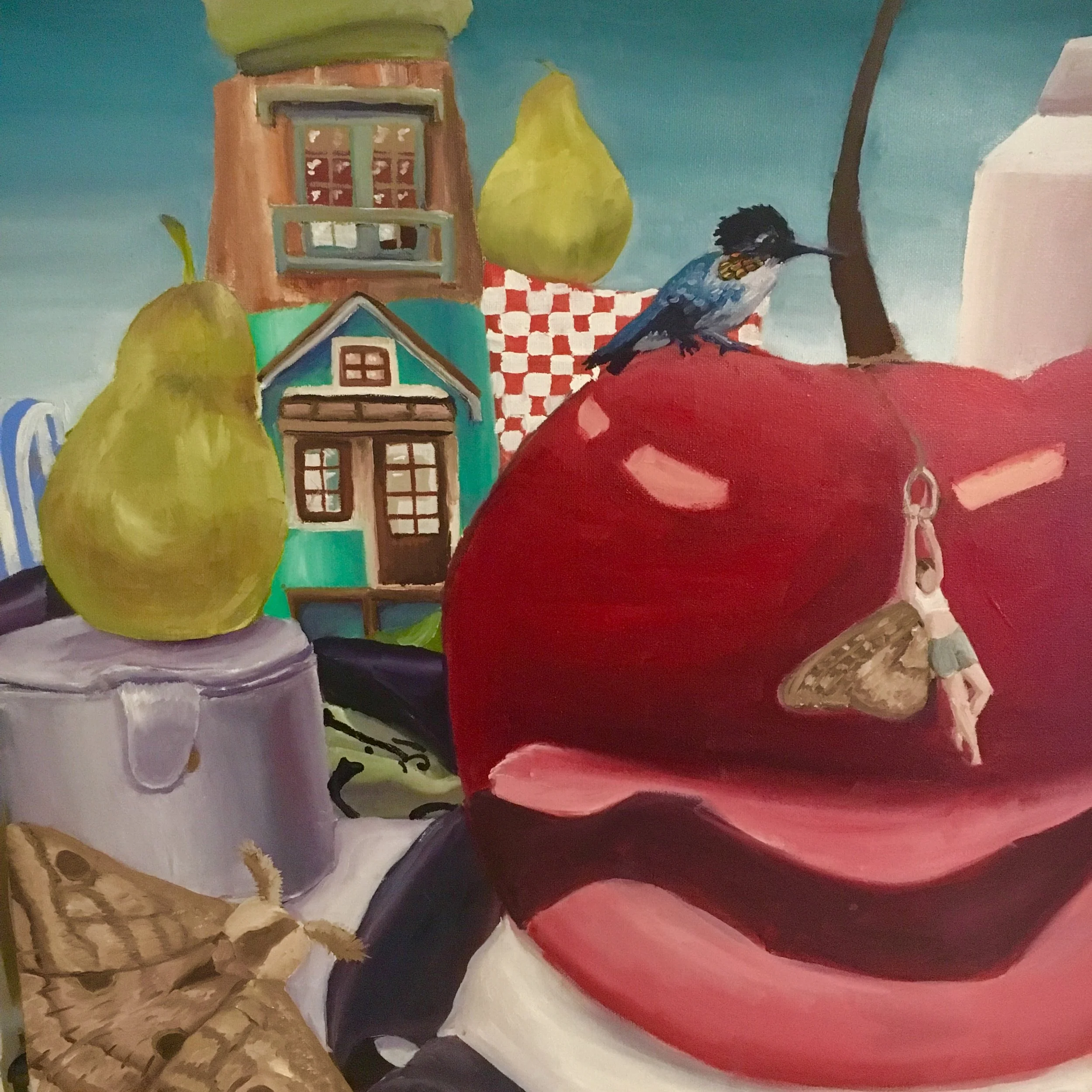 StillLife.jpg