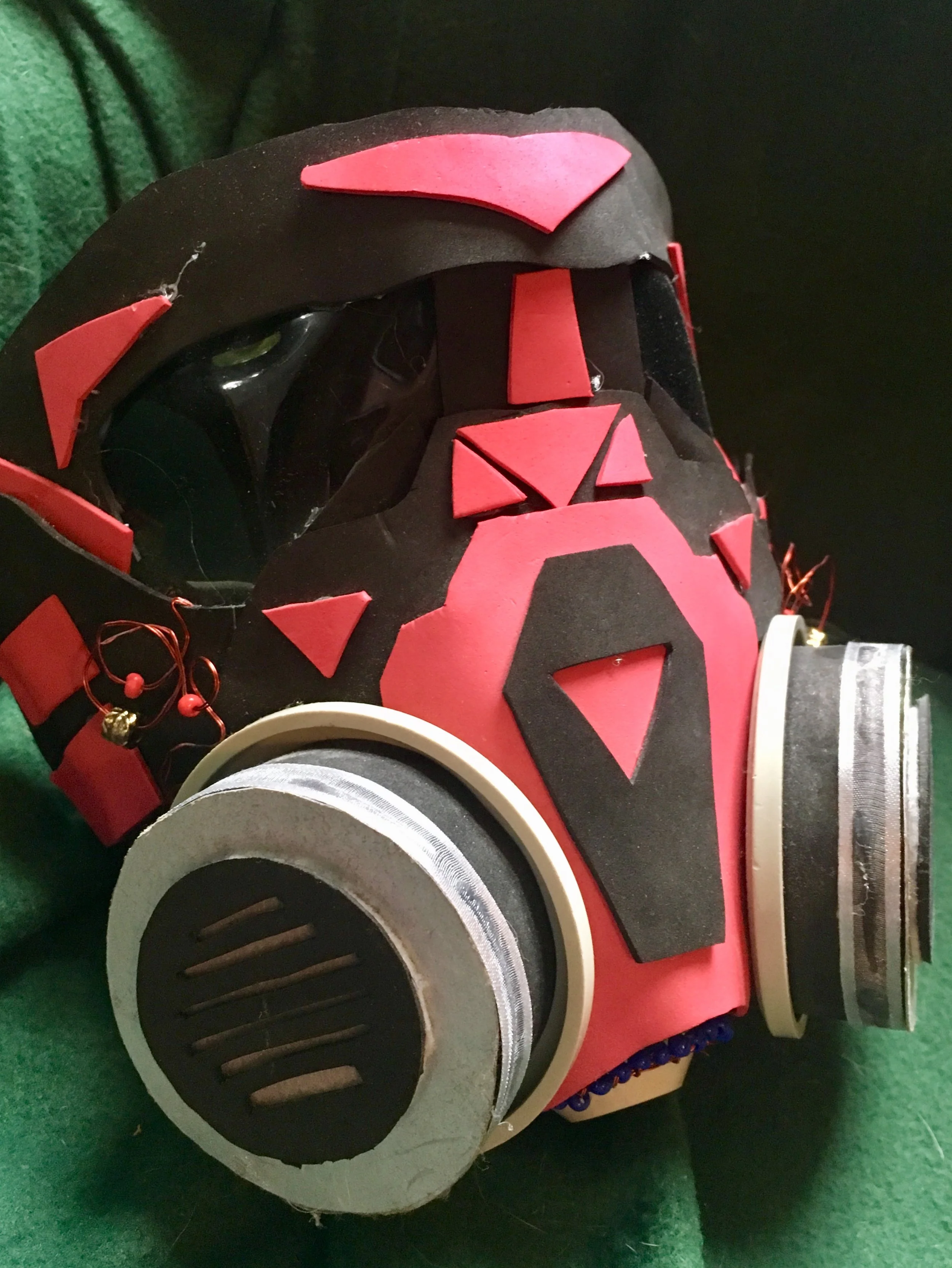 Mask1.jpg