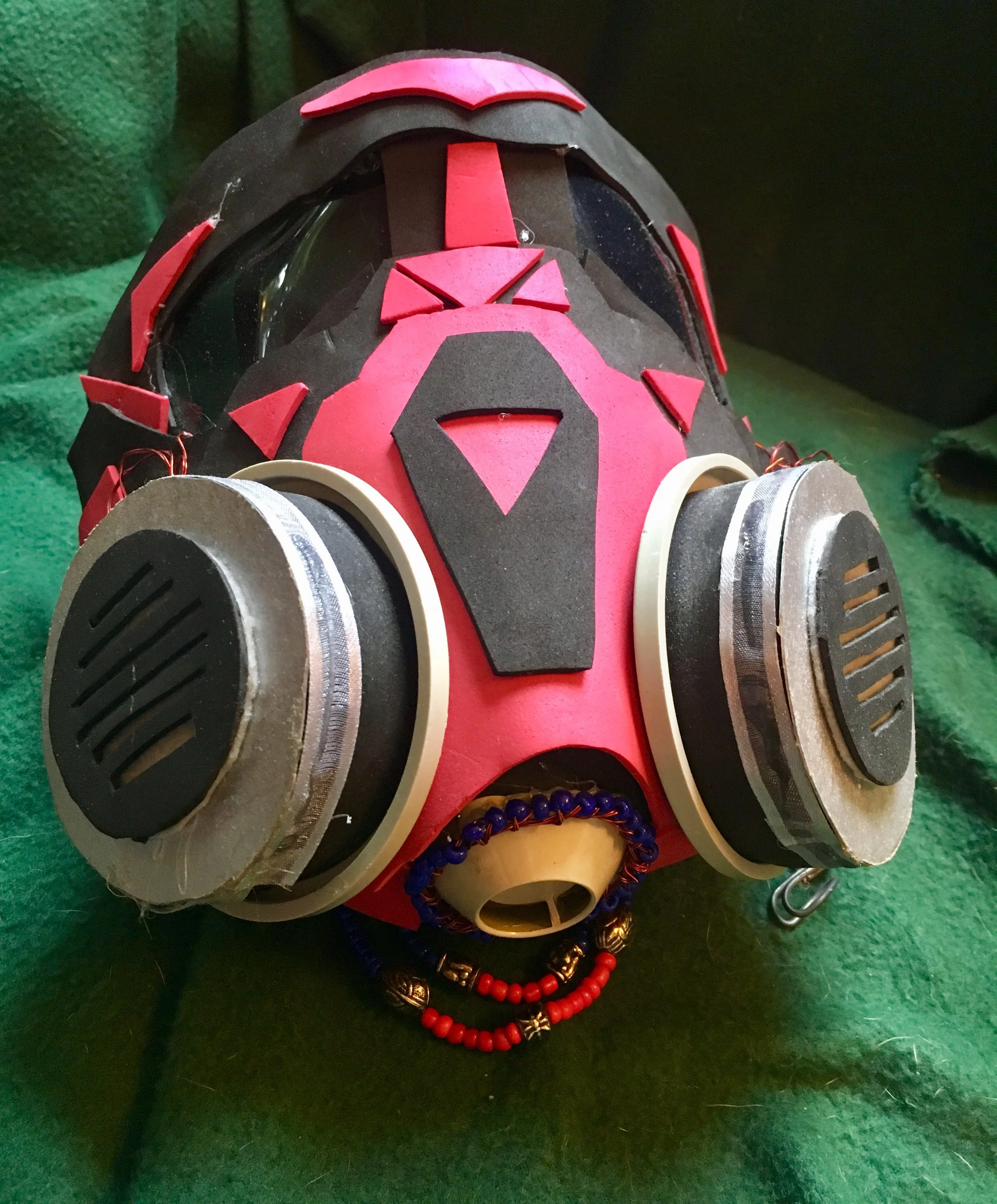 Mask2.jpg
