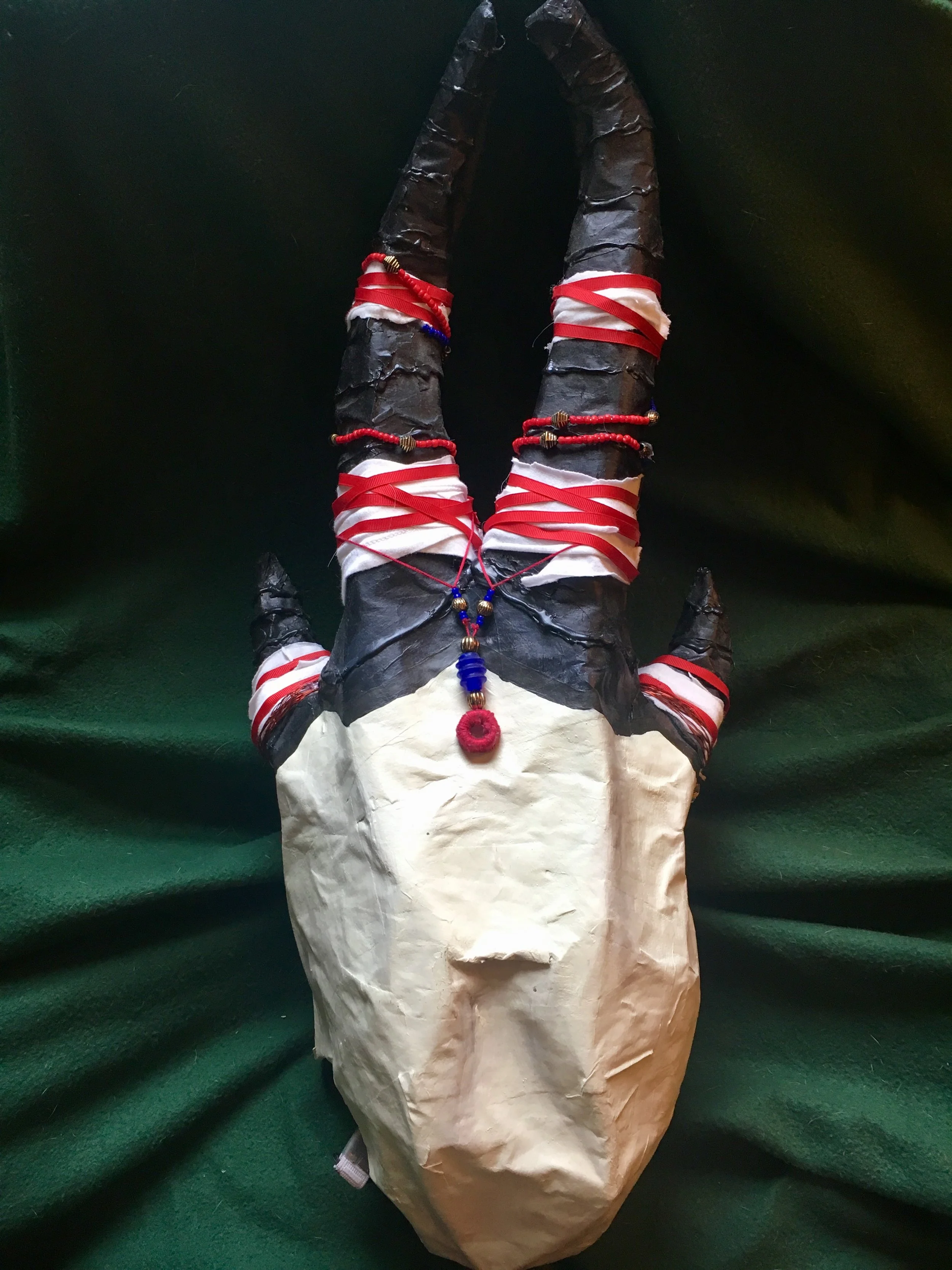 Mask3.jpg