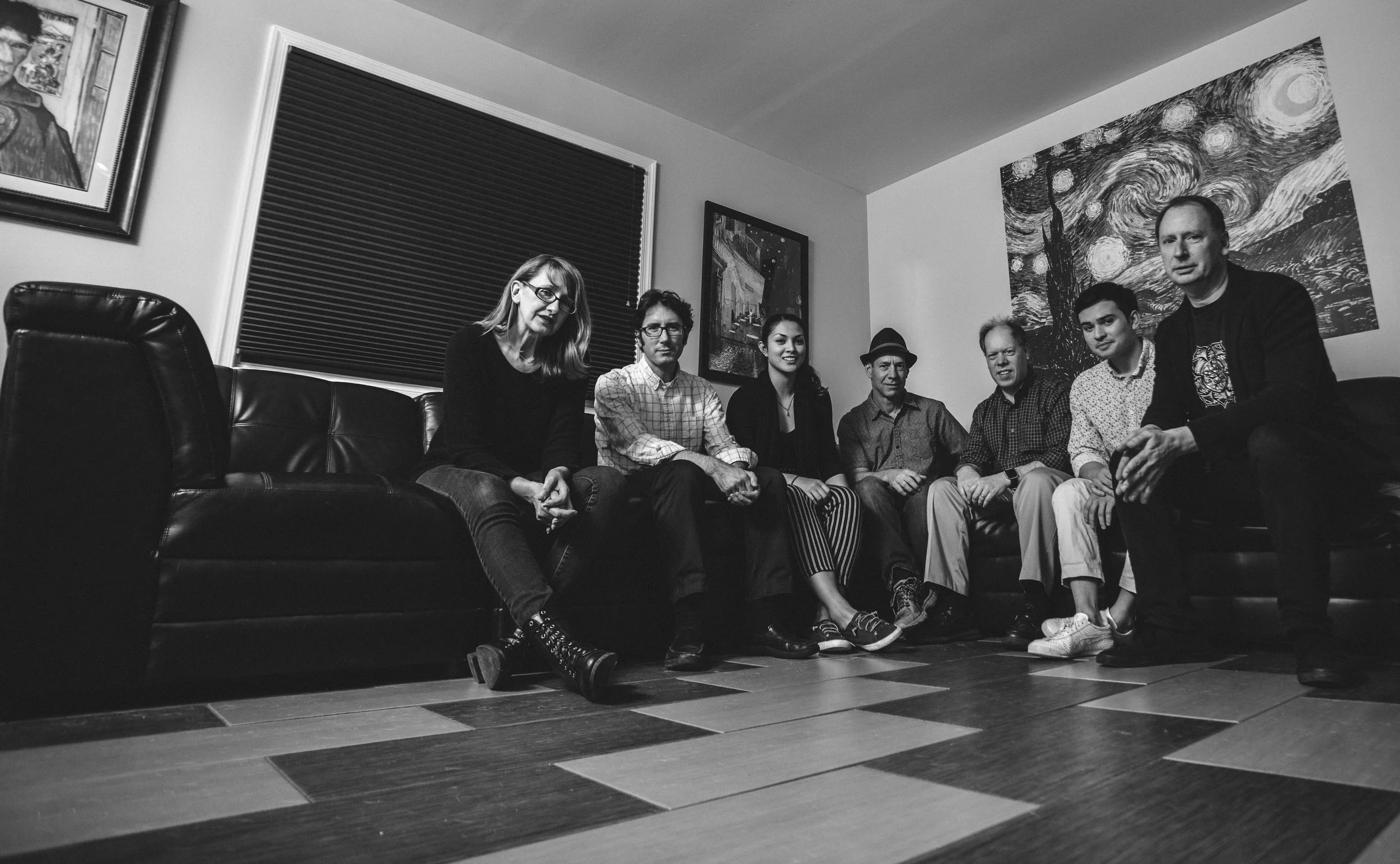 Group Shot1 BW.JPG