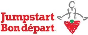 Jumpstart Logo.jpg