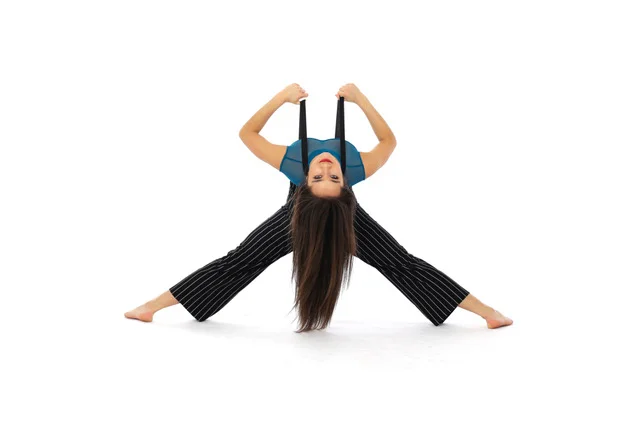 Jordan Backbend Pic.jpeg