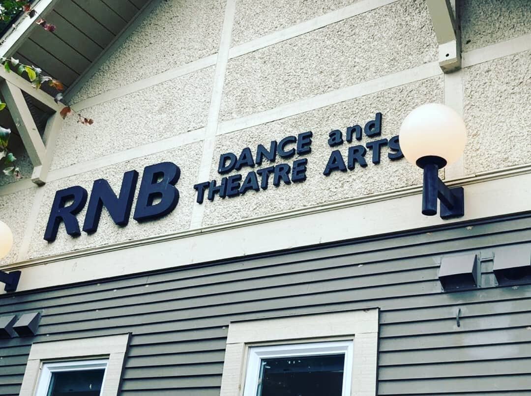 Grateful for the many years we have called this building our home! Many more to come! 💜
.
.
.
.
#rnbfamily #lamondance #lynnvalley #lynnvalleyvillage #northvancouver #districtofnorthvancouver #grateful #gratitude #happiness #longevity #vancity #vanc