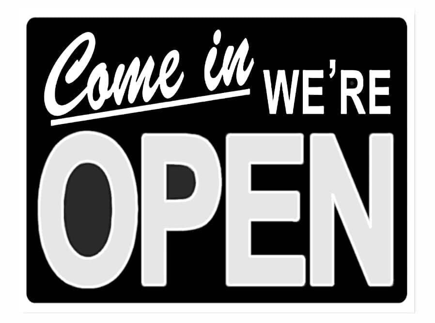 As of today &quot;Youth Structured Programs&quot; like dance can resume in person! We can't wait to see everyone at 3:30pm today! @dancesafebc 
💜💜💜💜💜