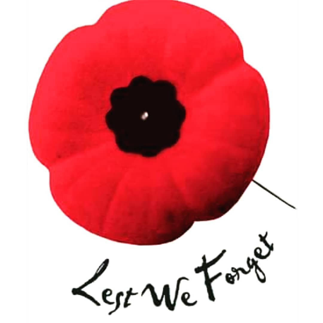 During challenging times we must not forget to remember. Please take a moment of silence tomorrow. ❤
.
.
.
.
#lestweforget🌹 #remembranceday #remebrance #momentofsilence #doyourpart #bekindbecalmbesafe #heroes