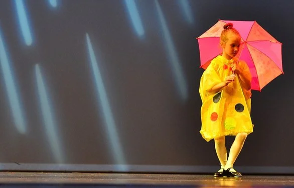 Banner Photo I Can Dance.jpg