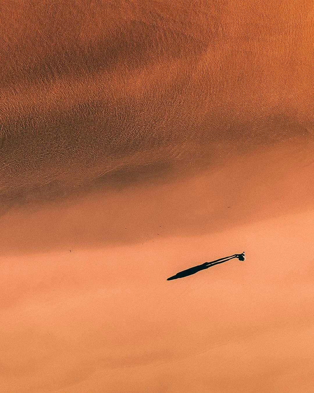 drone-3.jpg