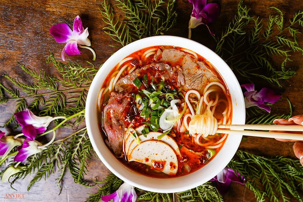 pho1.jpg