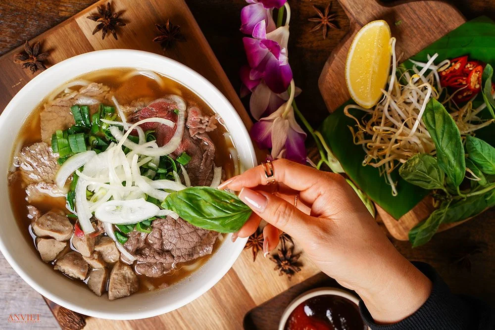 pho2.jpg