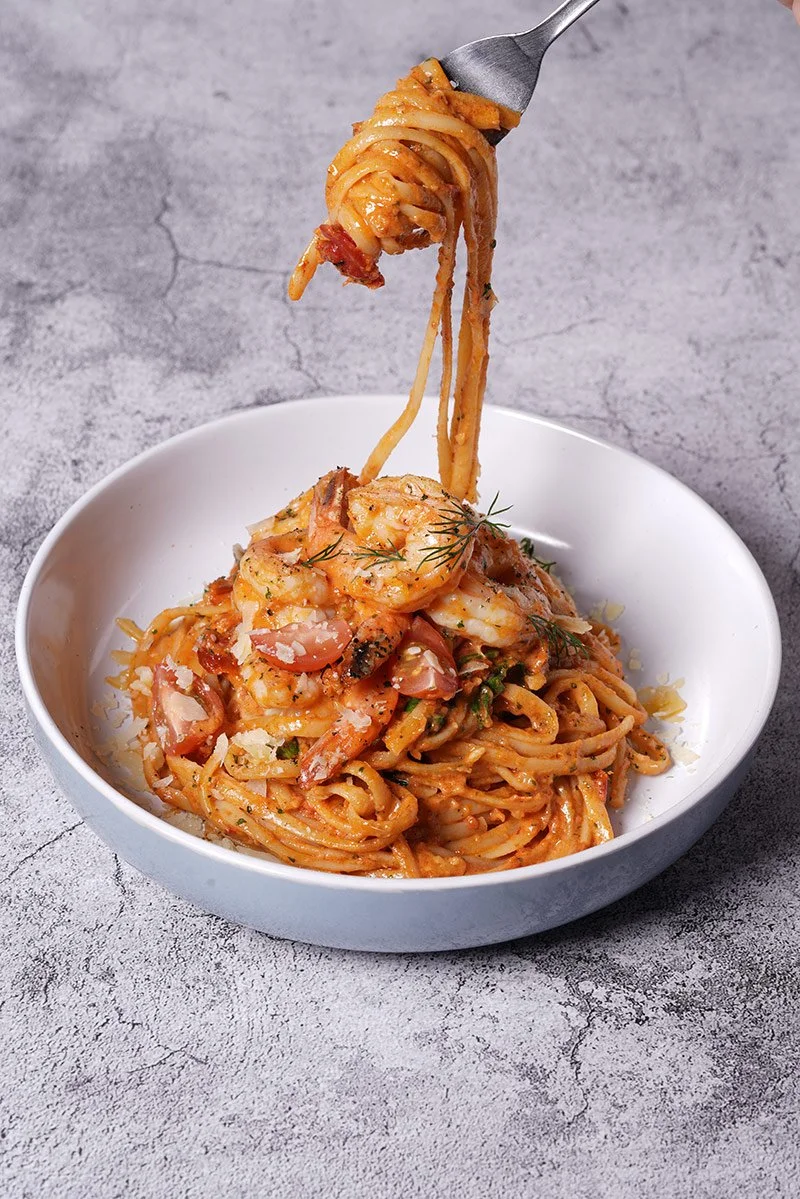 prawns.jpg