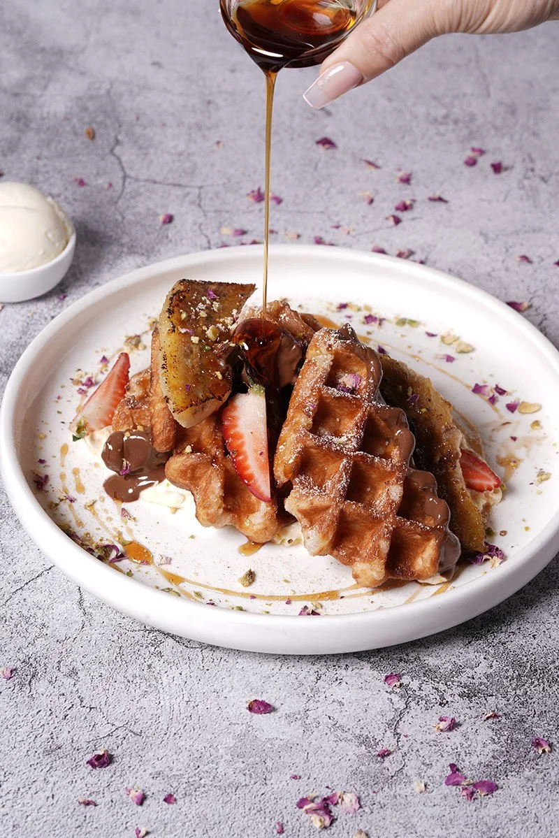 waffle.jpg