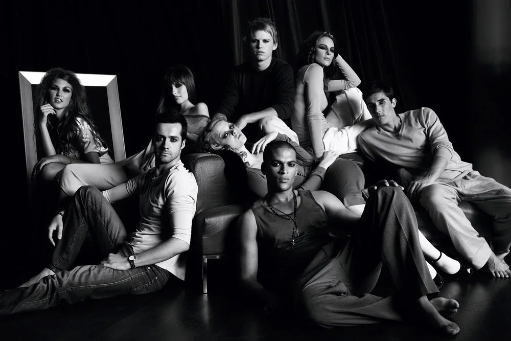 Australian Woolboard