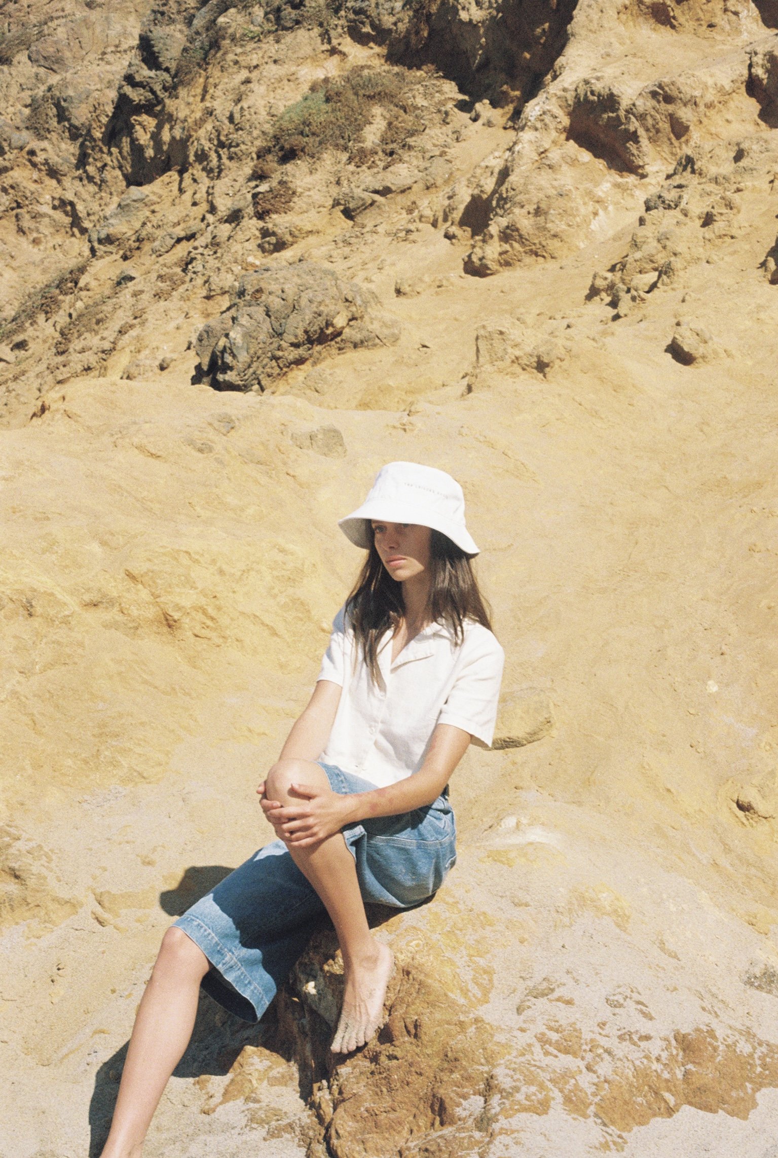 BD8318D5-D73F-4033-AF4F-CA4E5D1F91E7.jpeg