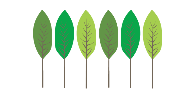 icon-trees (1)-01.png