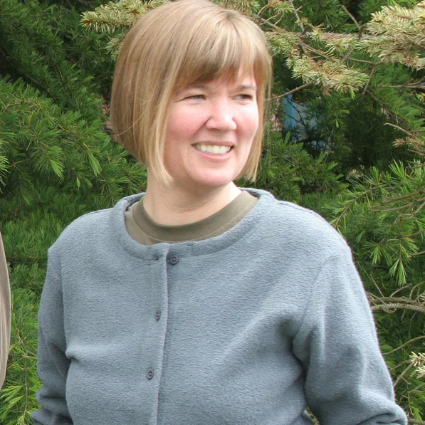 SandyNelson.jpg