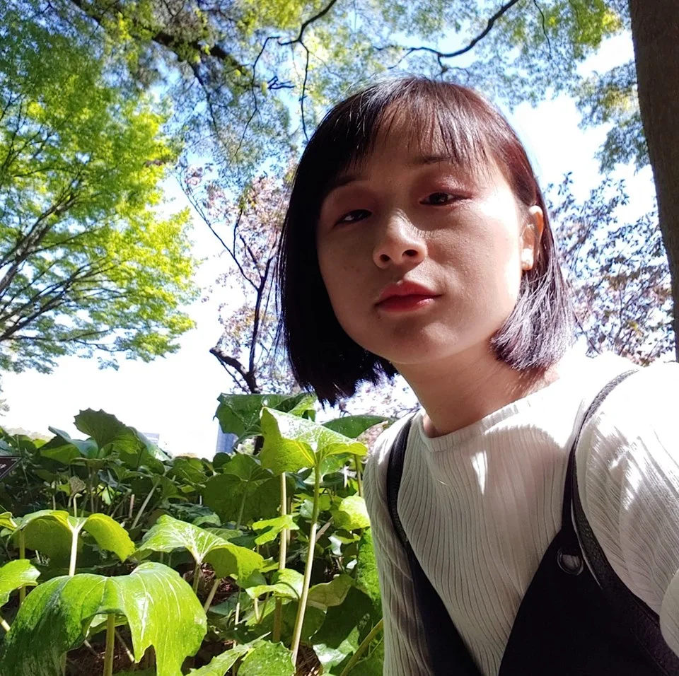 zoee xiao.jpg