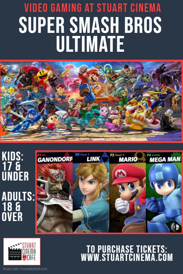 Video Gaming Poster.jpg