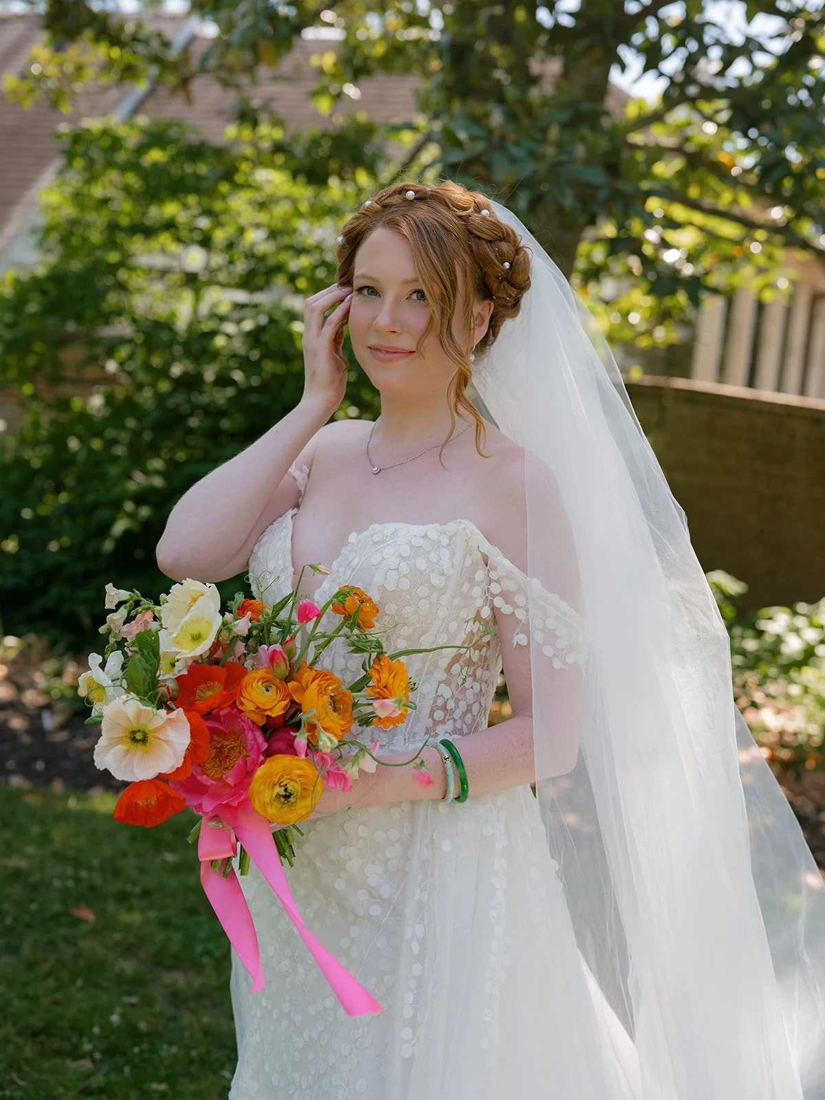 River-farm-Alexandria-VA-tented-wedding-kate-ann-photography-photo-34.jpeg