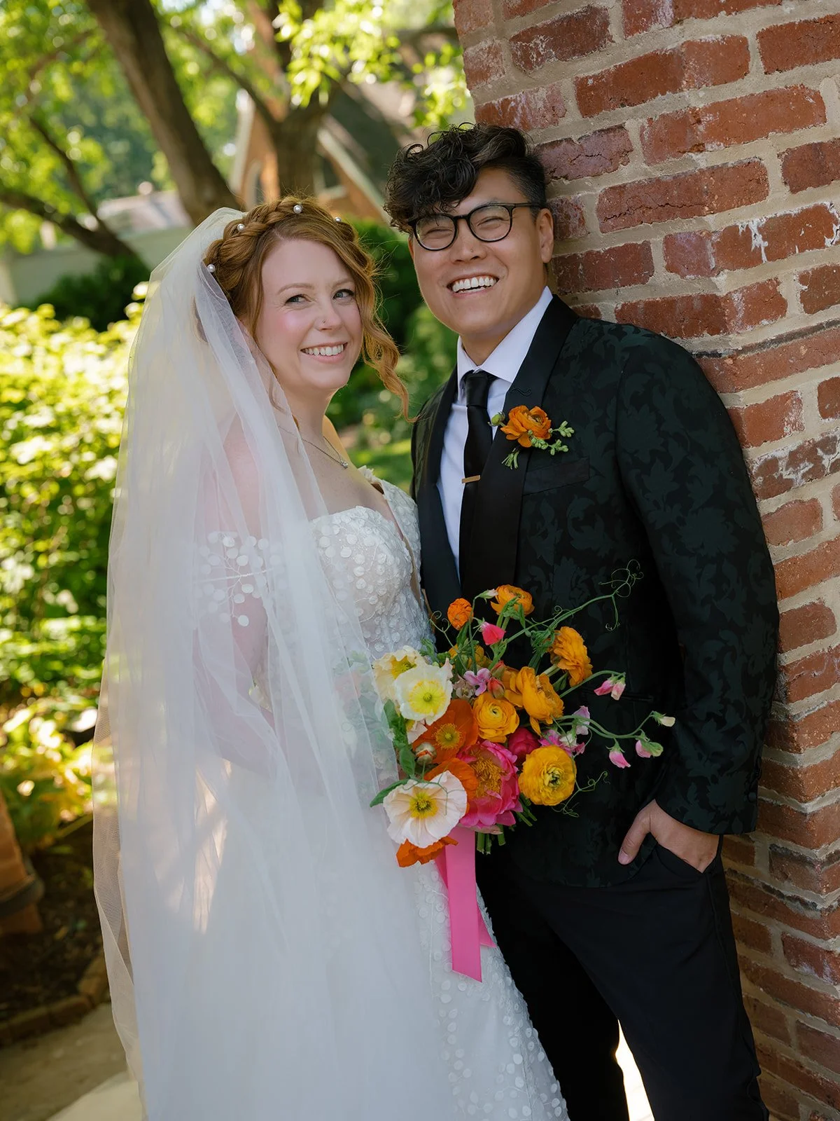 River-farm-Alexandria-VA-tented-wedding-kate-ann-photography-photo-26.jpeg