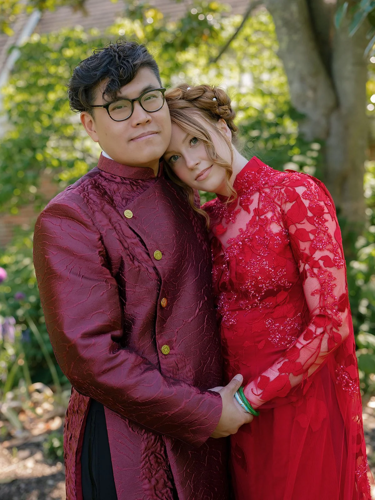River-farm-Alexandria-VA-tented-wedding-kate-ann-photography-photo-45.jpeg