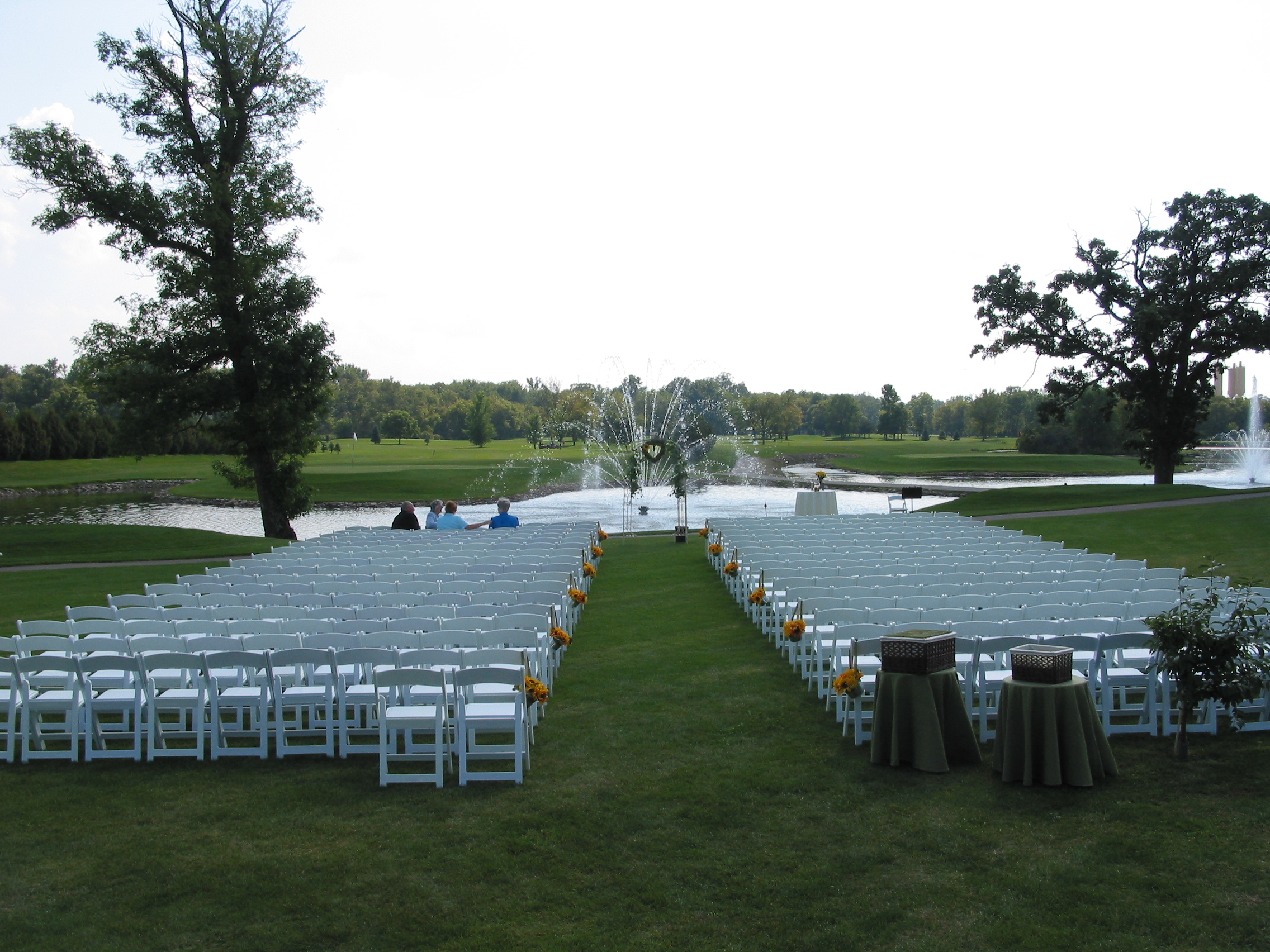 Outside-Wedding.jpg