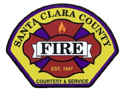 SantaClaraCountyFireDepartmentLogo.jpg