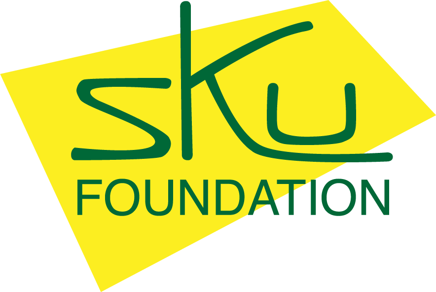 SKu Foundation Logo.png