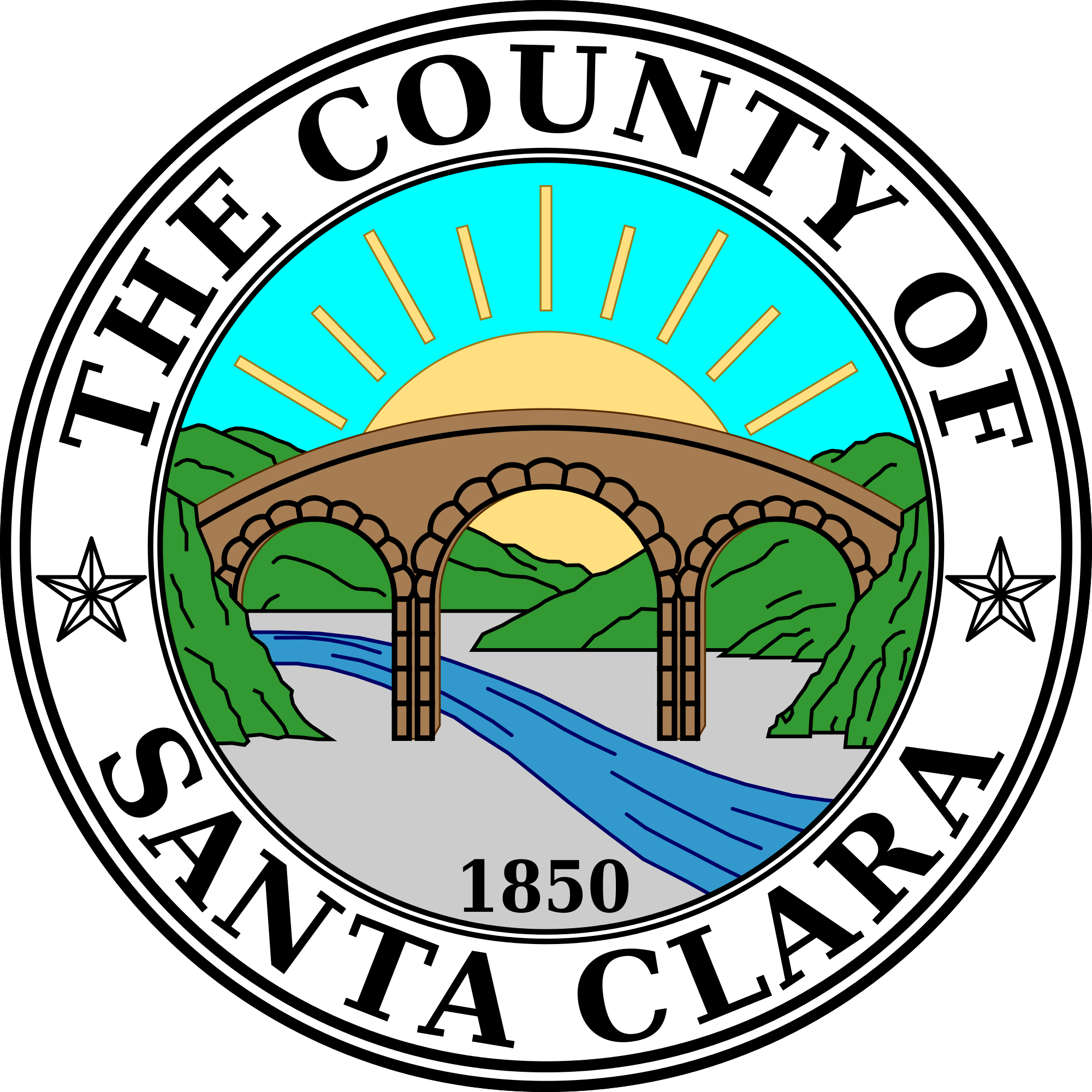 Seal_of_Santa_Clara_County.png