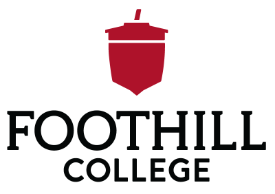 Foothill logo 2018.png
