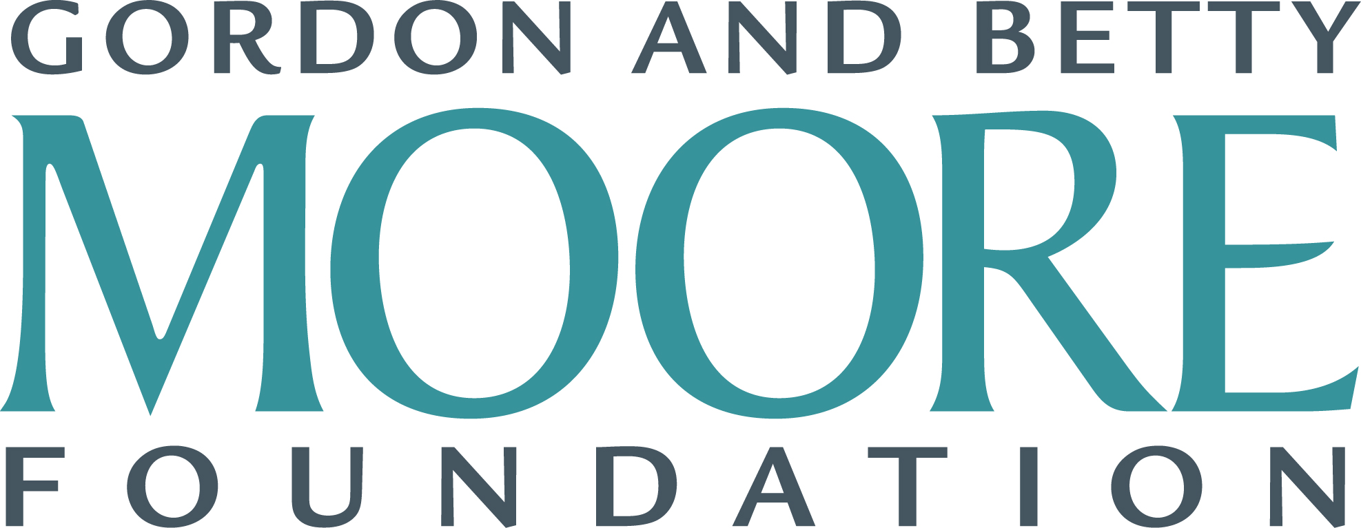 Moore_Foundation_Logo (1).jpg