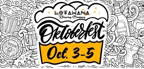 Oktoberfest